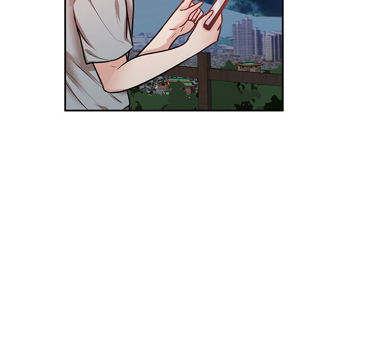 My Worst Lover - Chapter 19 [photo 94] - MangaPorn