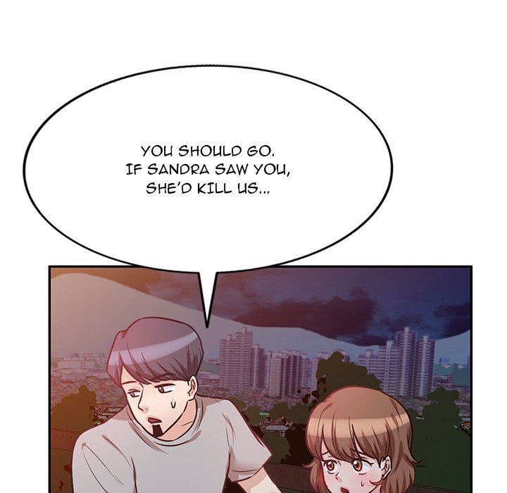 My Worst Lover - Chapter 19 [photo 95] - MangaPorn