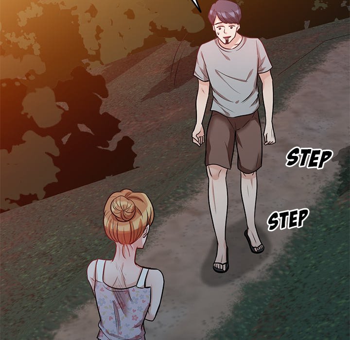 My Worst Lover - Chapter 19 [photo 98] - MangaPorn