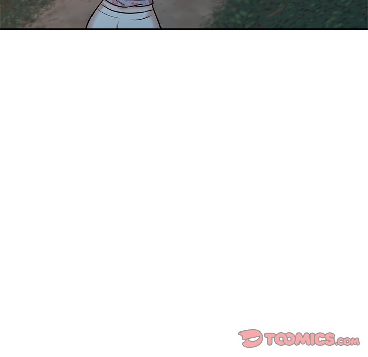 My Worst Lover - Chapter 19 [photo 99] - MangaPorn