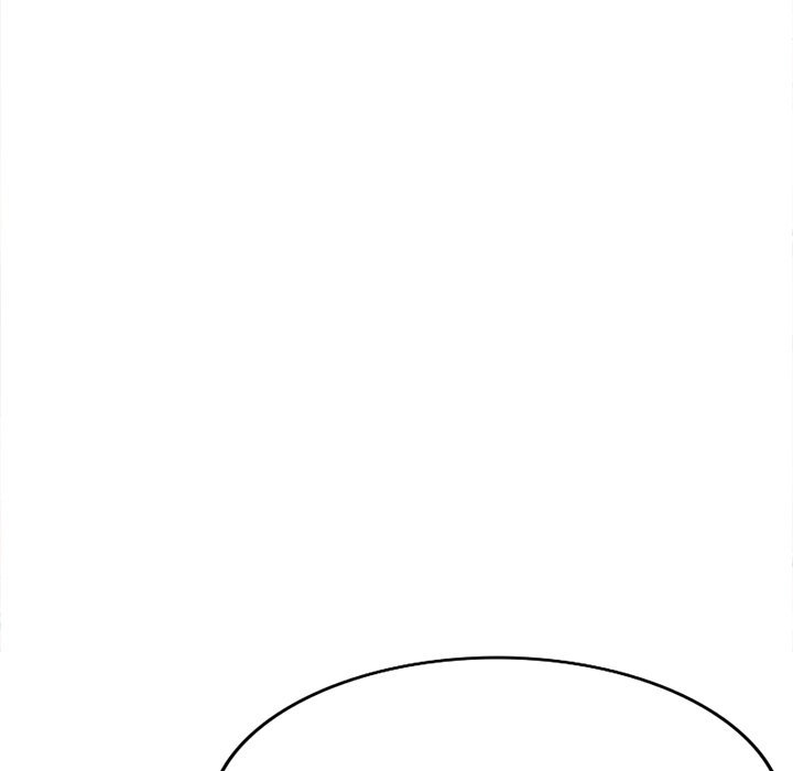 My Worst Lover - Chapter 20 [photo 101] - MangaPorn