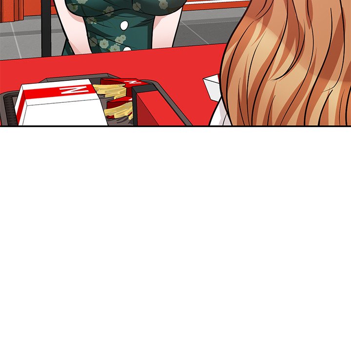 My Worst Lover - Chapter 20 [photo 103] - MangaPorn