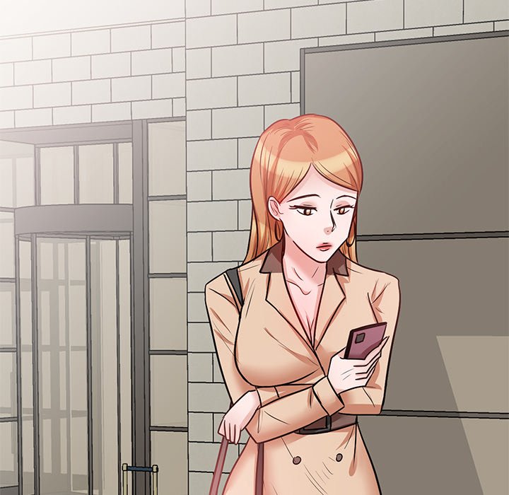 My Worst Lover - Chapter 20 [photo 109] - MangaPorn