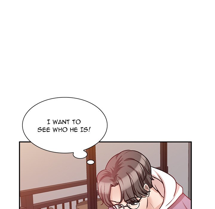 My Worst Lover - Chapter 20 [photo 11] - MangaPorn
