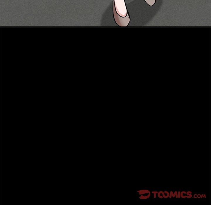 My Worst Lover - Chapter 20 [photo 111] - MangaPorn