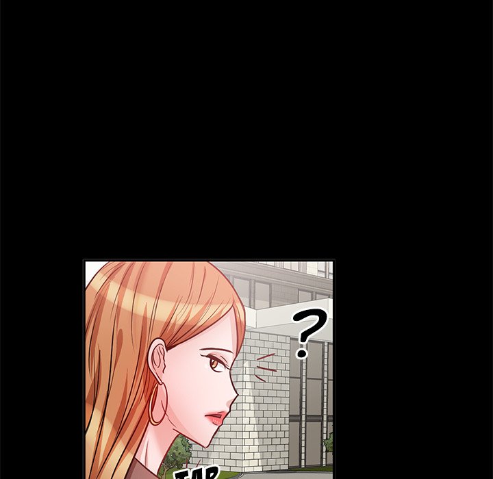 My Worst Lover - Chapter 20 [photo 112] - MangaPorn