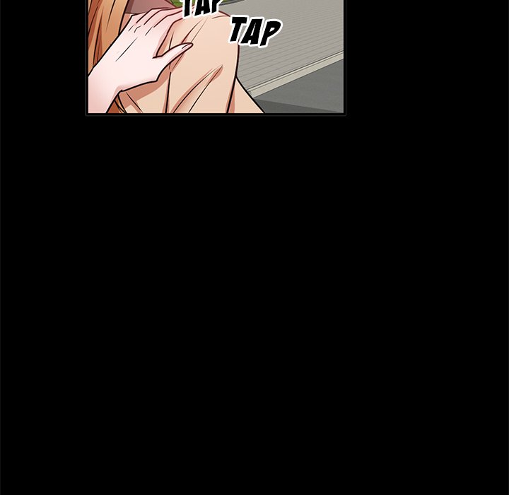 My Worst Lover - Chapter 20 [photo 113] - MangaPorn