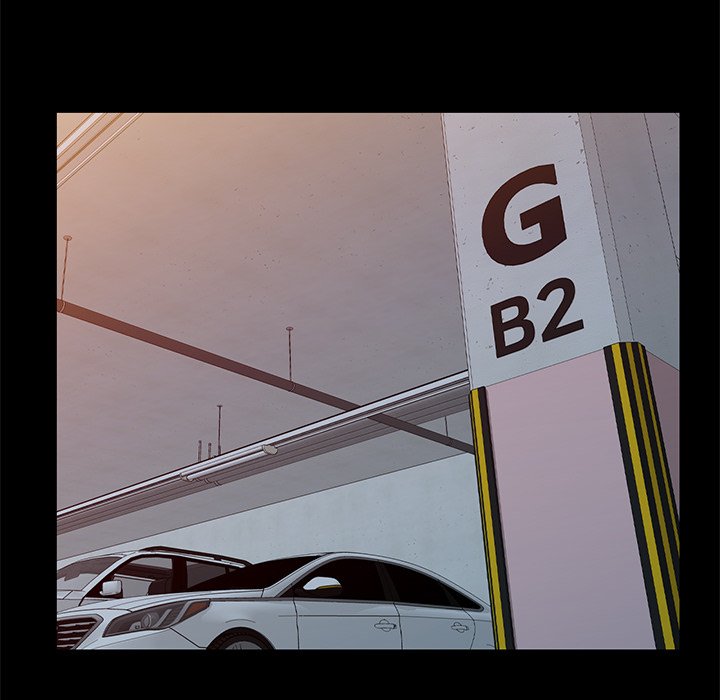 My Worst Lover - Chapter 20 [photo 117] - MangaPorn