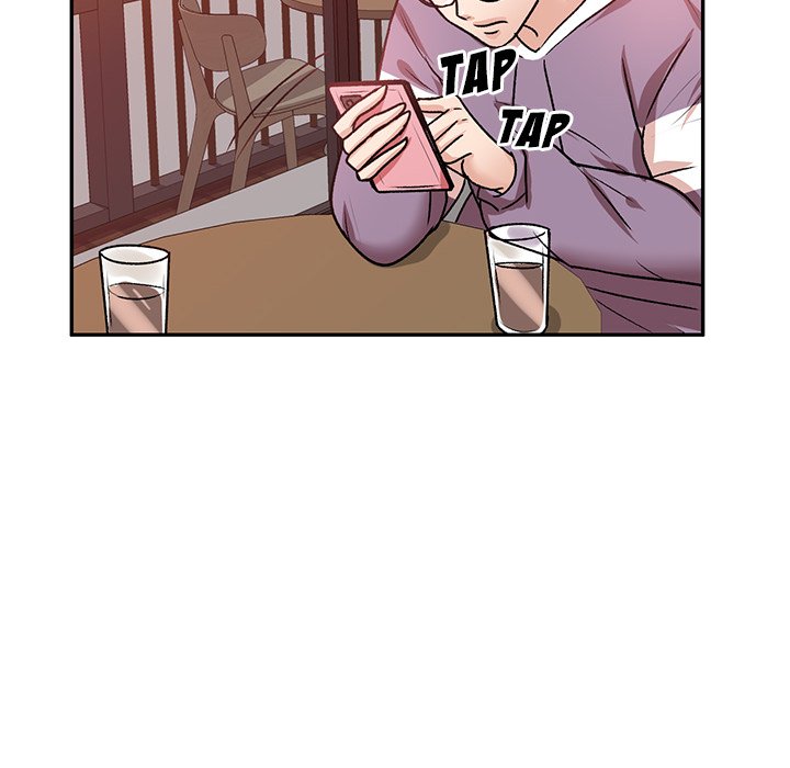 My Worst Lover - Chapter 20 [photo 12] - MangaPorn