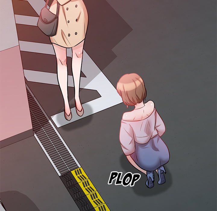 My Worst Lover - Chapter 20 [photo 120] - MangaPorn