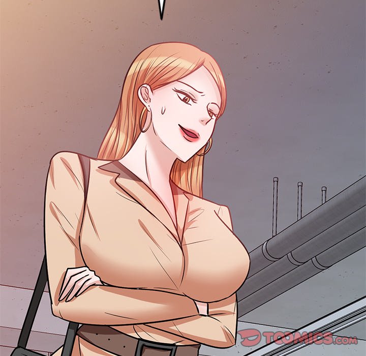 My Worst Lover - Chapter 20 [photo 123] - MangaPorn