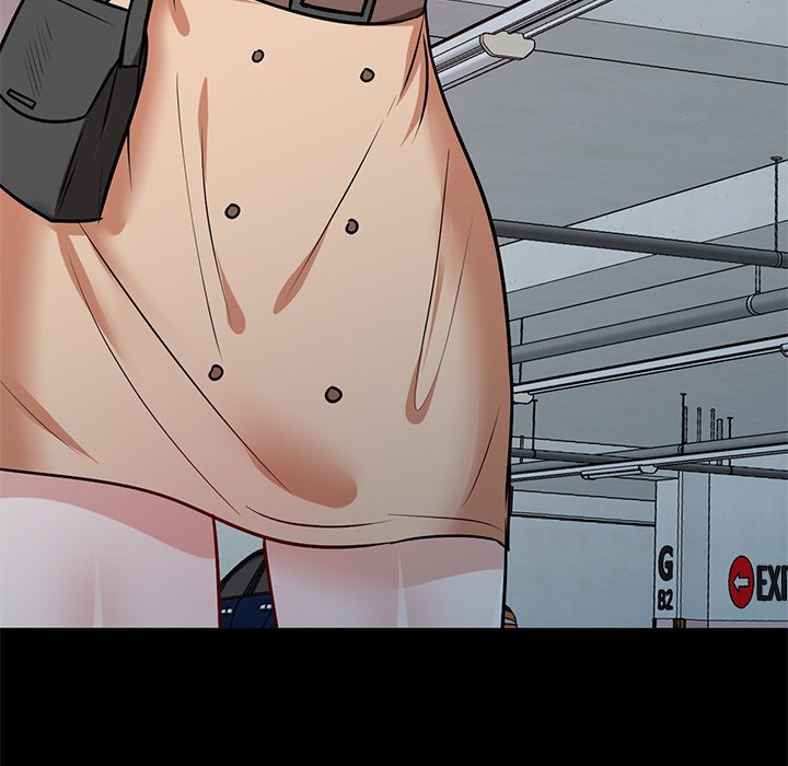 My Worst Lover - Chapter 20 [photo 124] - MangaPorn