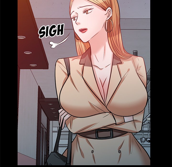 My Worst Lover - Chapter 20 [photo 129] - MangaPorn