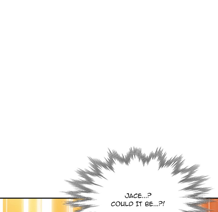 My Worst Lover - Chapter 20 [photo 13] - MangaPorn