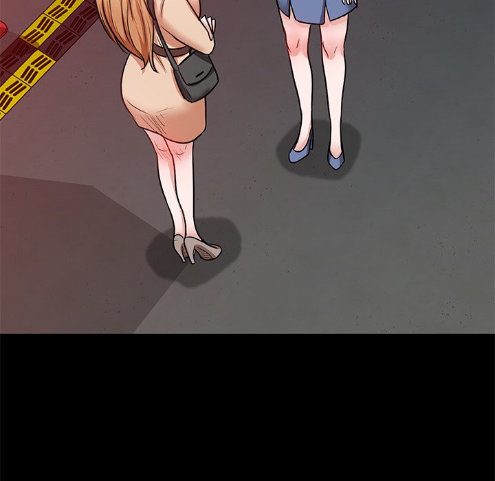 My Worst Lover - Chapter 20 [photo 132] - MangaPorn