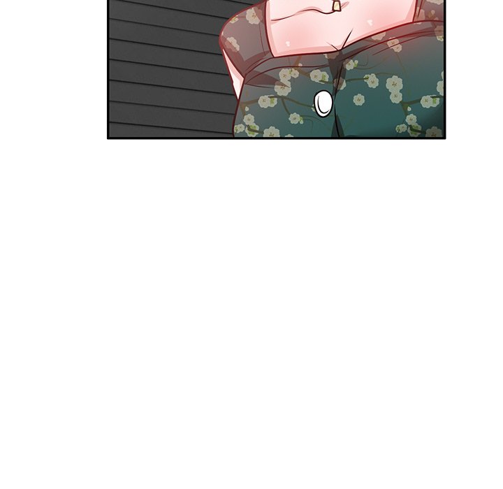 My Worst Lover - Chapter 20 [photo 142] - MangaPorn