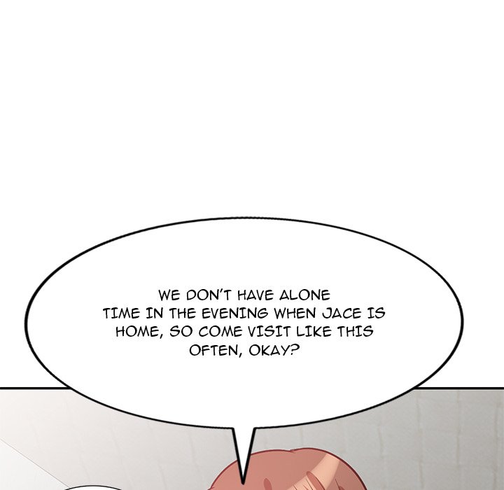 My Worst Lover - Chapter 20 [photo 154] - MangaPorn