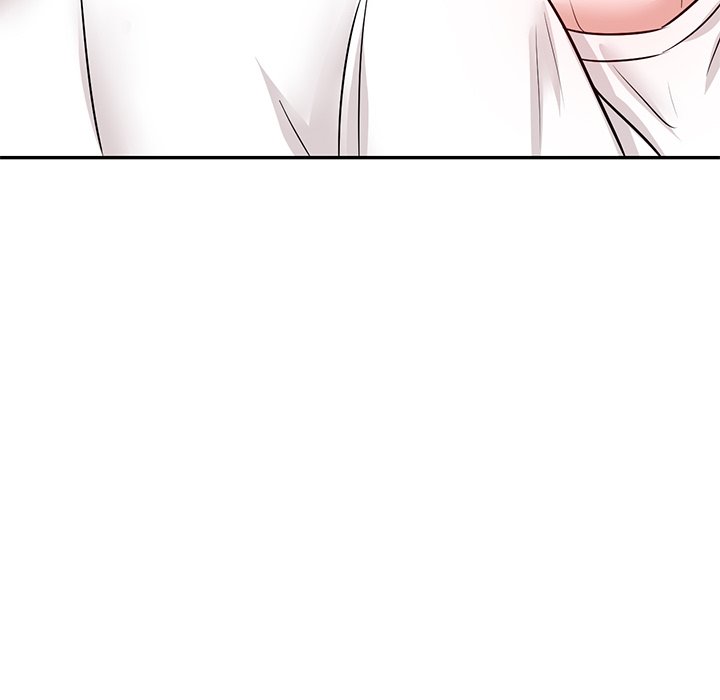 My Worst Lover - Chapter 20 [photo 156] - MangaPorn