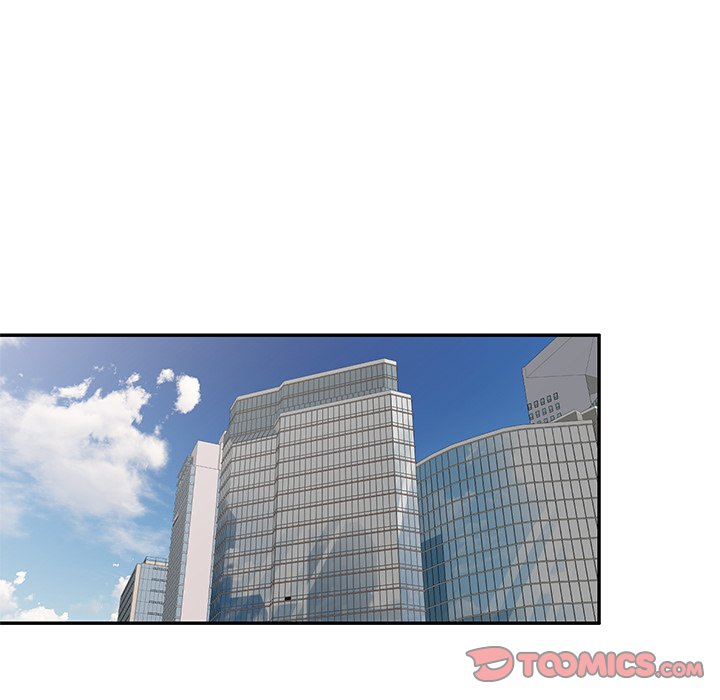 My Worst Lover - Chapter 20 [photo 159] - MangaPorn