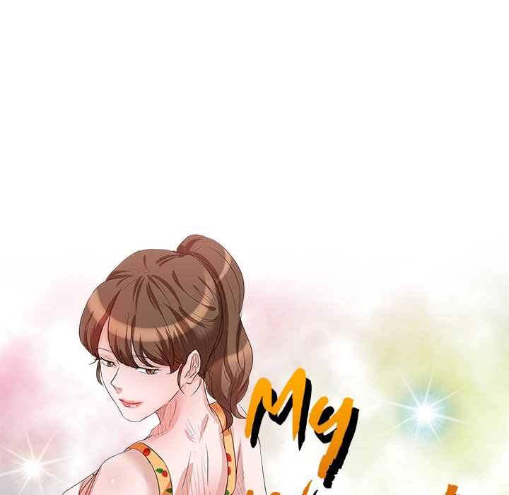 My Worst Lover - Chapter 20 [photo 16] - MangaPorn
