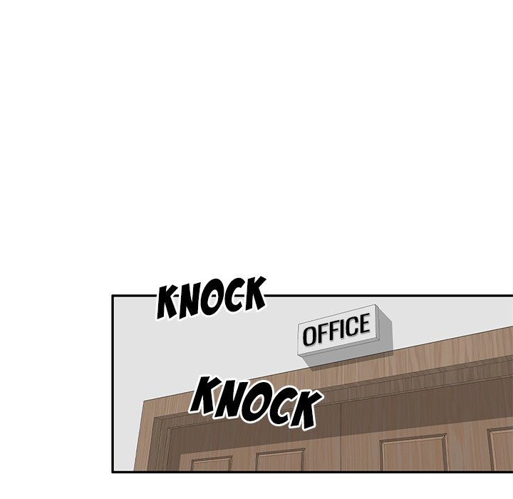 My Worst Lover - Chapter 20 [photo 160] - MangaPorn