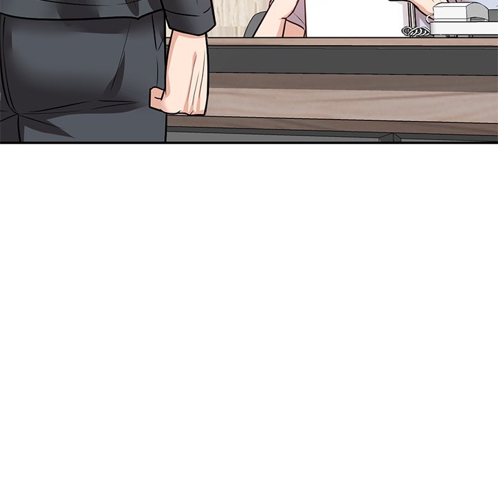 My Worst Lover - Chapter 20 [photo 165] - MangaPorn