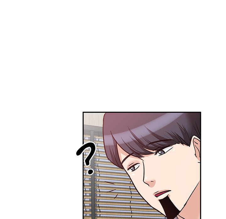 My Worst Lover - Chapter 20 [photo 166] - MangaPorn