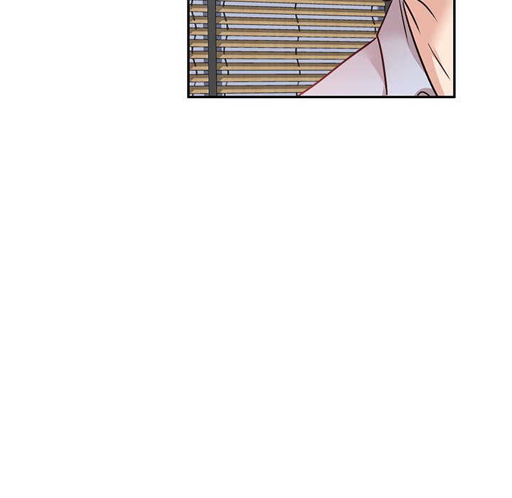 My Worst Lover - Chapter 20 [photo 167] - MangaPorn