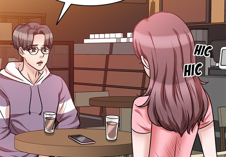 My Worst Lover - Chapter 20 [photo 2] - MangaPorn