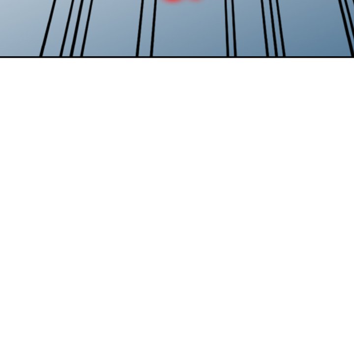 My Worst Lover - Chapter 20 [photo 22] - MangaPorn