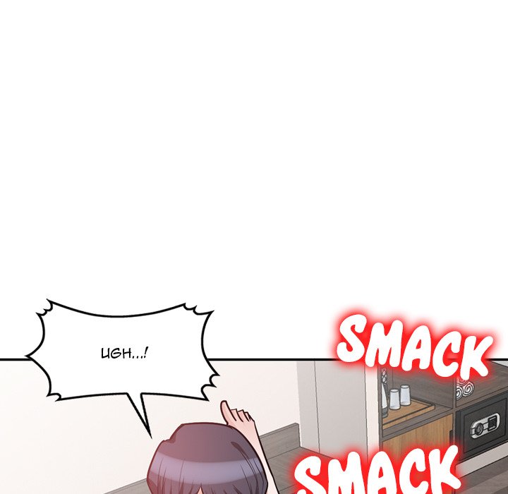 My Worst Lover - Chapter 20 [photo 23] - MangaPorn