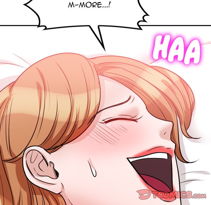 My Worst Lover - Chapter 20 [photo 27] - MangaPorn