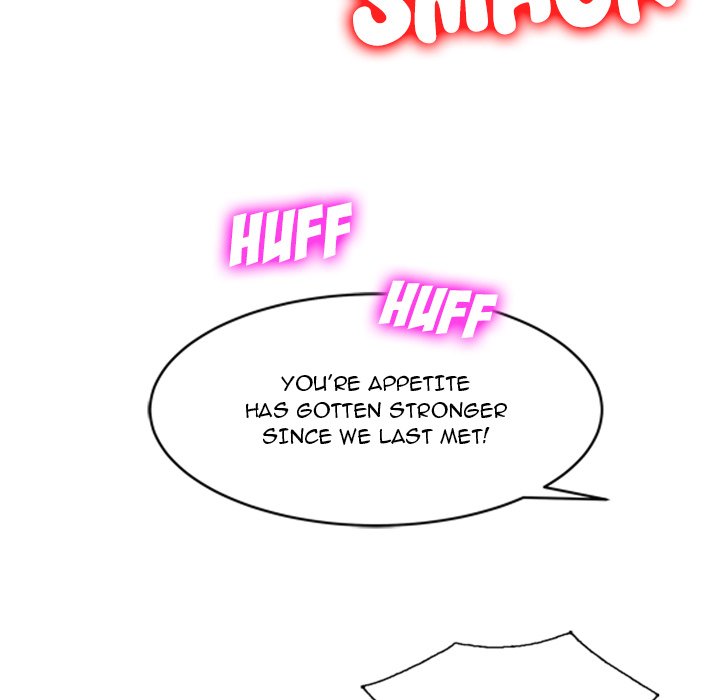 My Worst Lover - Chapter 20 [photo 29] - MangaPorn