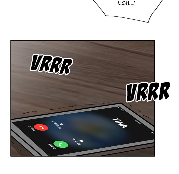 My Worst Lover - Chapter 20 [photo 30] - MangaPorn