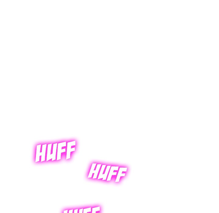 My Worst Lover - Chapter 20 [photo 34] - MangaPorn