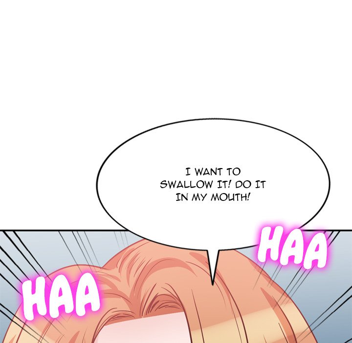 My Worst Lover - Chapter 20 [photo 37] - MangaPorn