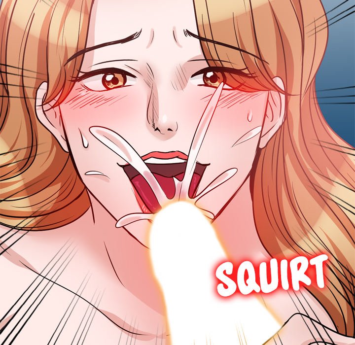 My Worst Lover - Chapter 20 [photo 38] - MangaPorn