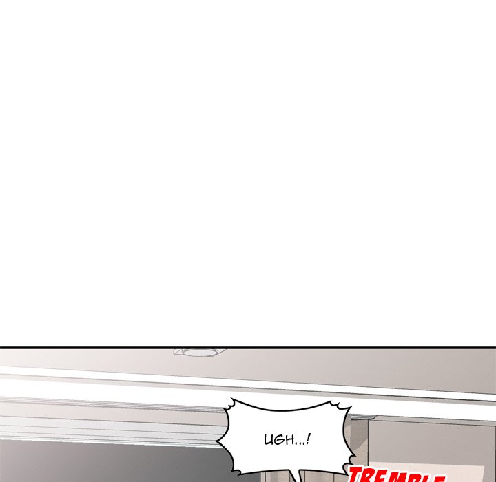 My Worst Lover - Chapter 20 [photo 40] - MangaPorn