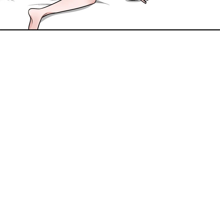 My Worst Lover - Chapter 20 [photo 42] - MangaPorn