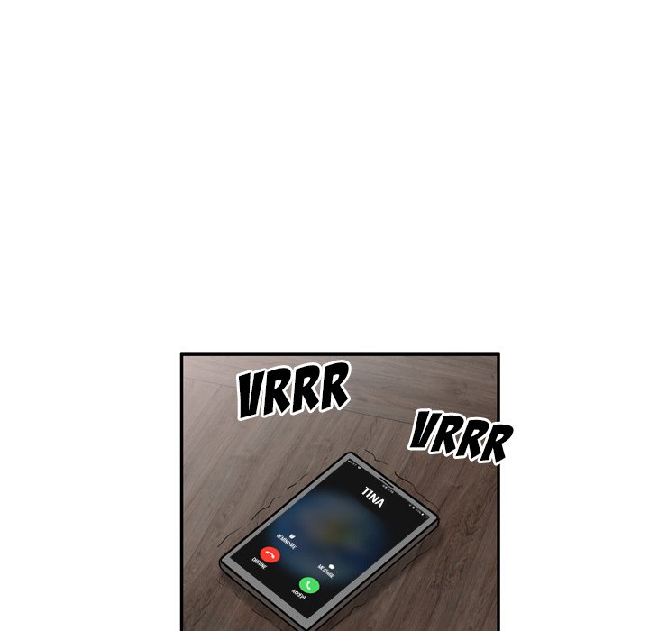 My Worst Lover - Chapter 20 [photo 43] - MangaPorn