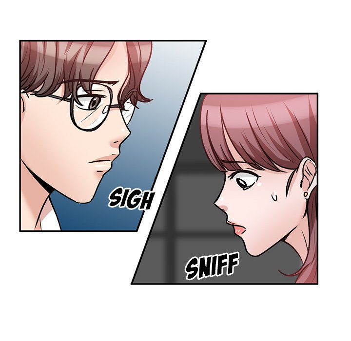 My Worst Lover - Chapter 20 [photo 5] - MangaPorn