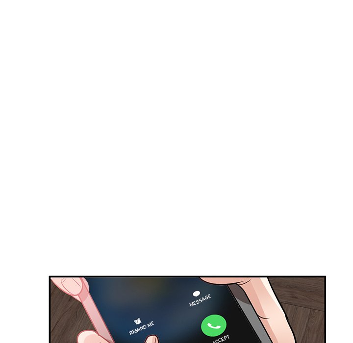 My Worst Lover - Chapter 20 [photo 50] - MangaPorn