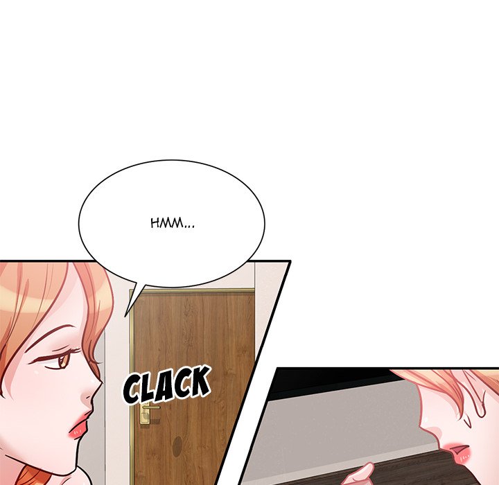 My Worst Lover - Chapter 20 [photo 55] - MangaPorn