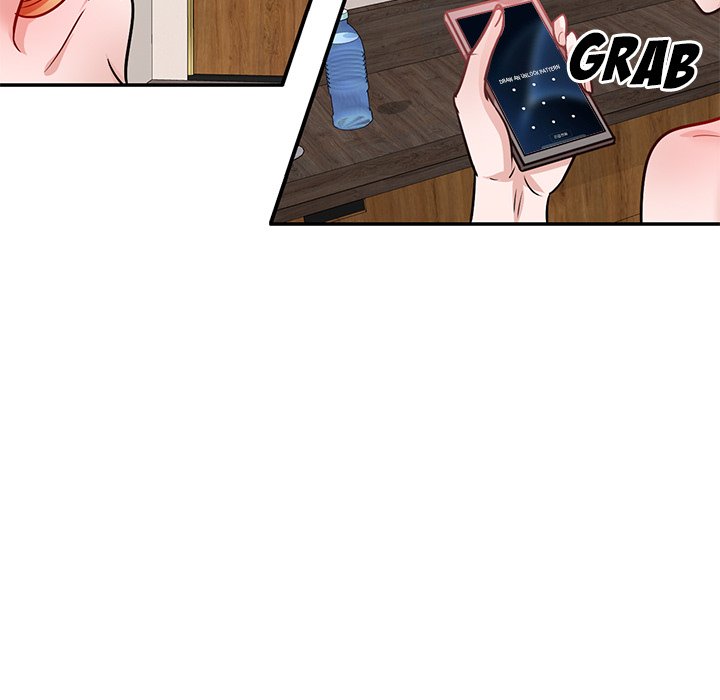 My Worst Lover - Chapter 20 [photo 56] - MangaPorn