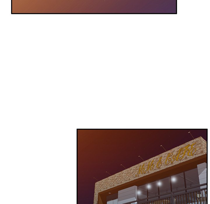 My Worst Lover - Chapter 20 [photo 58] - MangaPorn