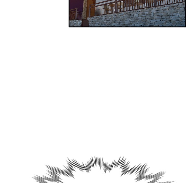 My Worst Lover - Chapter 20 [photo 59] - MangaPorn