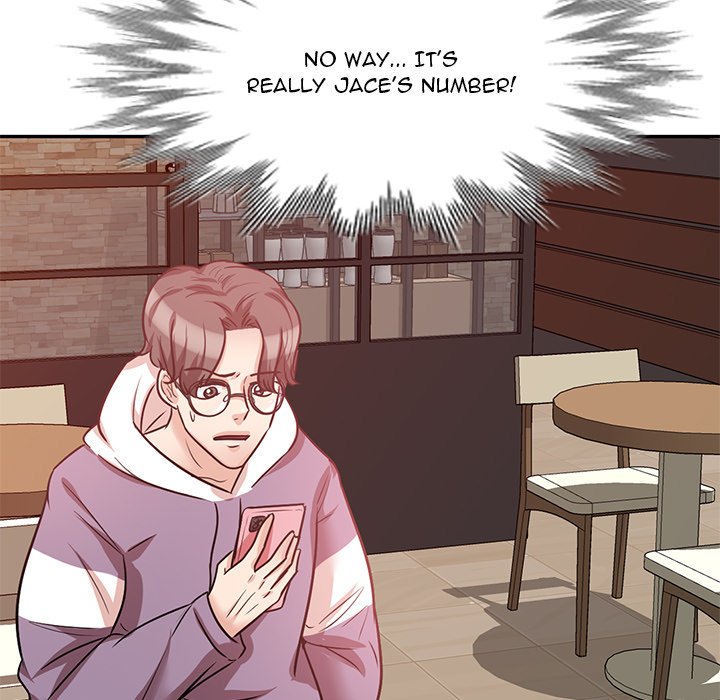 My Worst Lover - Chapter 20 [photo 60] - MangaPorn