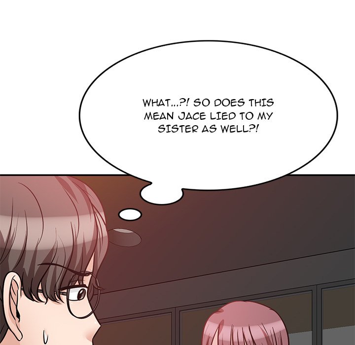 My Worst Lover - Chapter 20 [photo 67] - MangaPorn