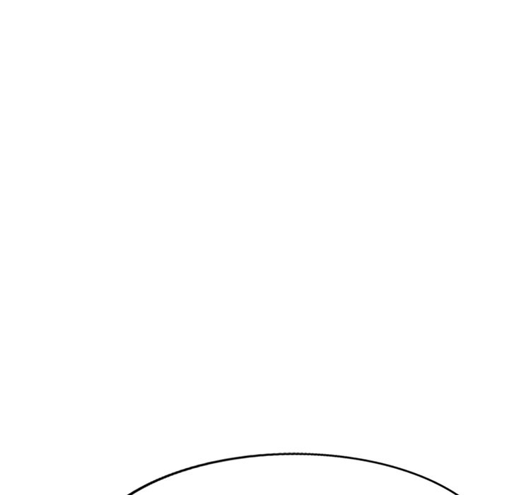 My Worst Lover - Chapter 20 [photo 71] - MangaPorn