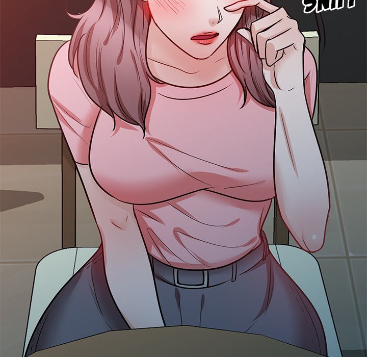 My Worst Lover - Chapter 20 [photo 73] - MangaPorn